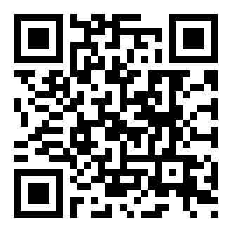 打开手机扫一扫