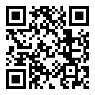 打开手机扫一扫