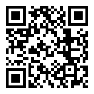 打开手机扫一扫