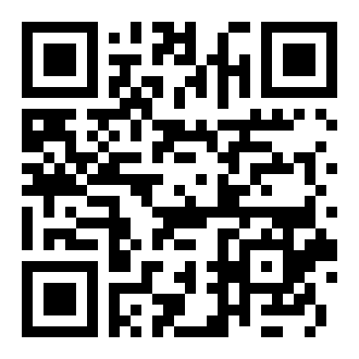 打开手机扫一扫