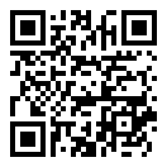 打开手机扫一扫