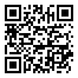 打开手机扫一扫