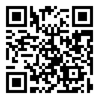 打开手机扫一扫