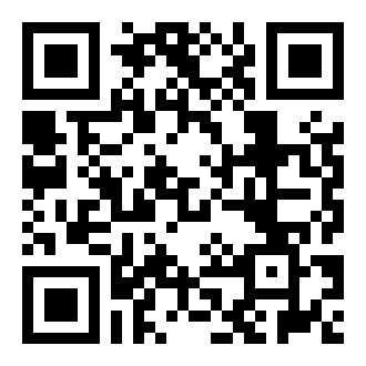 打开手机扫一扫