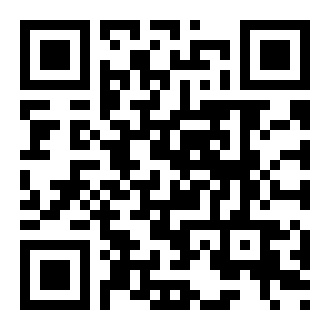 打开手机扫一扫