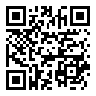 打开手机扫一扫