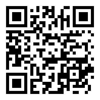 打开手机扫一扫