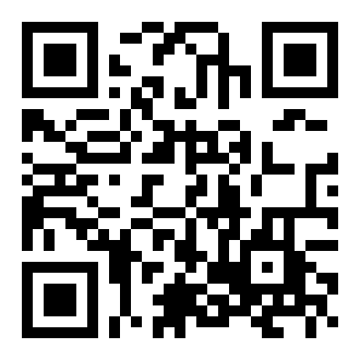 打开手机扫一扫