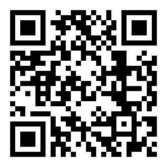 打开手机扫一扫