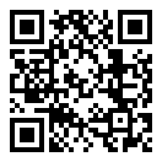 打开手机扫一扫