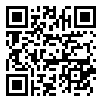 打开手机扫一扫