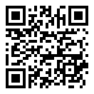 打开手机扫一扫