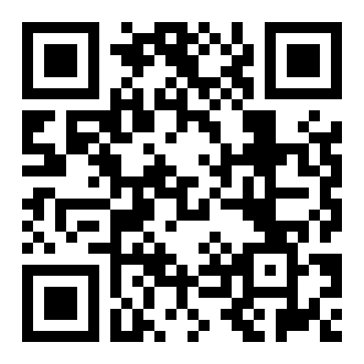 打开手机扫一扫