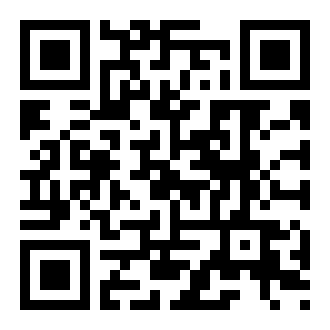 打开手机扫一扫