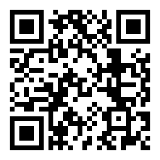 打开手机扫一扫