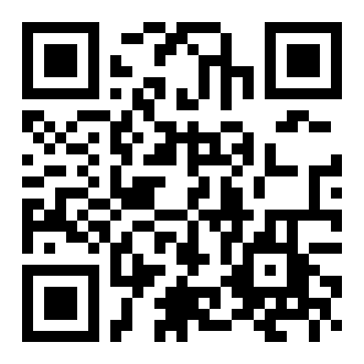 打开手机扫一扫