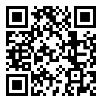 打开手机扫一扫