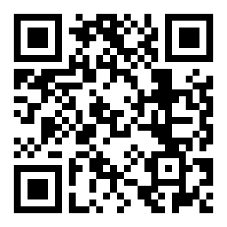 打开手机扫一扫