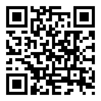 打开手机扫一扫