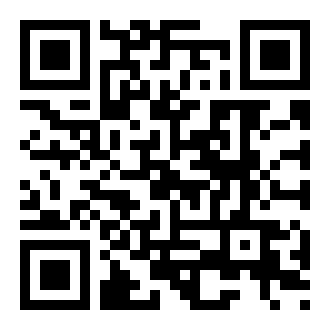 打开手机扫一扫