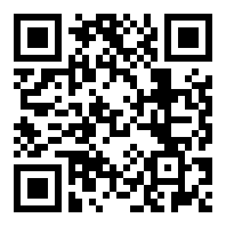 打开手机扫一扫