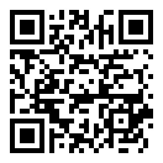 打开手机扫一扫