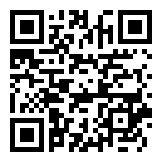 打开手机扫一扫