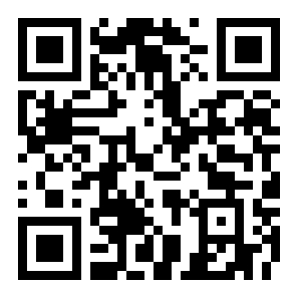 打开手机扫一扫