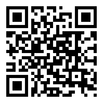 打开手机扫一扫