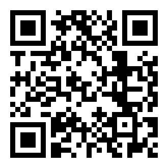 打开手机扫一扫