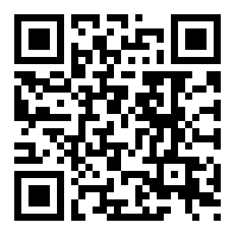 打开手机扫一扫