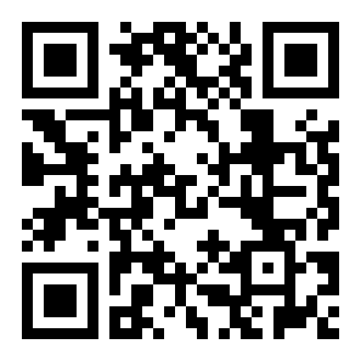 打开手机扫一扫