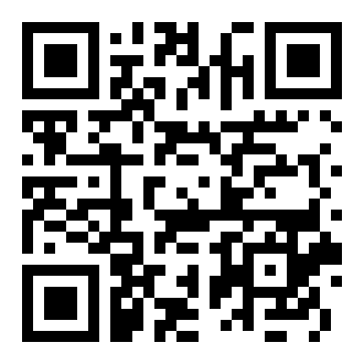 打开手机扫一扫