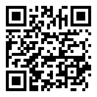 打开手机扫一扫