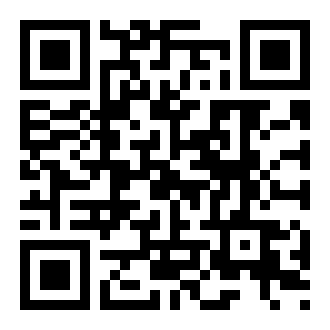 打开手机扫一扫