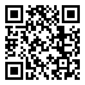 打开手机扫一扫