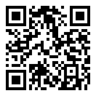 打开手机扫一扫