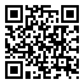 打开手机扫一扫