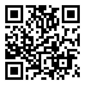 打开手机扫一扫