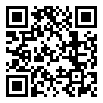 打开手机扫一扫