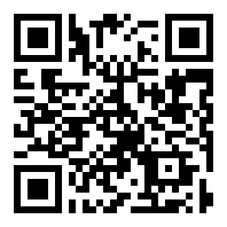 打开手机扫一扫