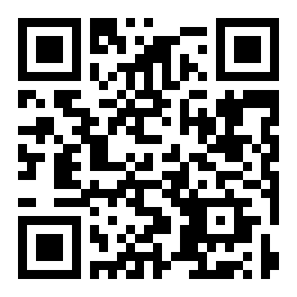 打开手机扫一扫