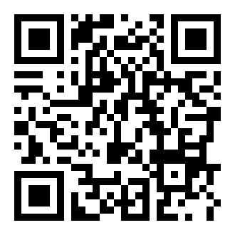 打开手机扫一扫