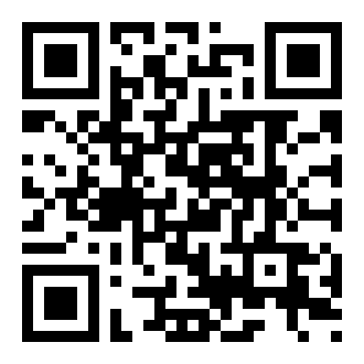 打开手机扫一扫