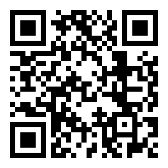 打开手机扫一扫