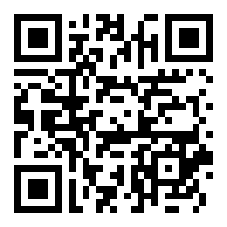 打开手机扫一扫