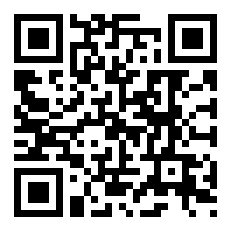 打开手机扫一扫