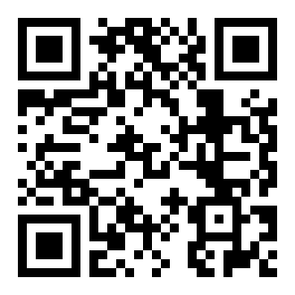 打开手机扫一扫