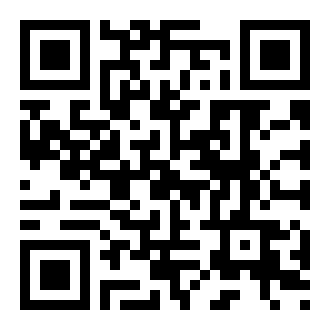 打开手机扫一扫