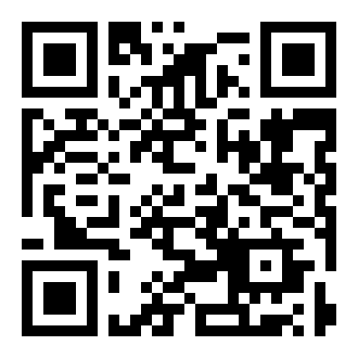 打开手机扫一扫